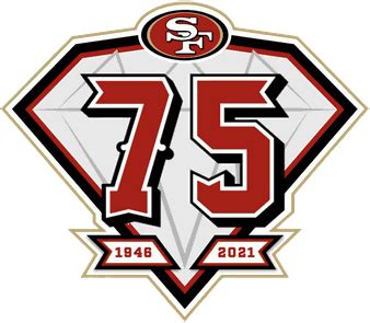 49ers wikipedia